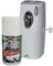 Insecticide 1x250ml Insect-O-Matic Anti-Mouches Anti-Moustiques Anti-Insectes Rampants et Volants avec Diffuseur Automatique (2)
