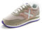 Munich Dash WMN 244, Zapatillas Mujer, Rosa, 37 EU