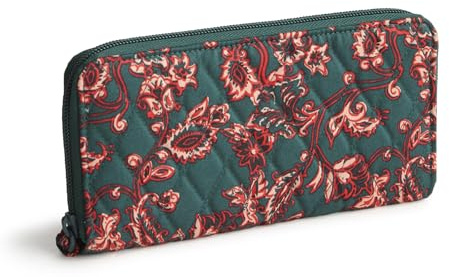 Vera Bradley