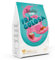 16 Capsules compatibles Dolce LAIT FRAISE - LOT DE 3 sachets