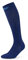 CEP - Lange Laufsocken mit Kompression für Damen, Core 5.0 Tall, Größe II/S / 25-31cm Wadenumfang, dunkelblau