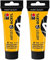 Marabu Peinture acrylique Artist Acrylique - 22 ml - Jaune cadmium foncé (Lot de 2)