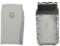 Compatible con Mavic Air 2 / Air 2S Carcasa de batería Reemplazo de Caja de batería Piezas de reparación de Repuesto