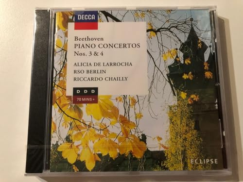 Decca (Universal Music)