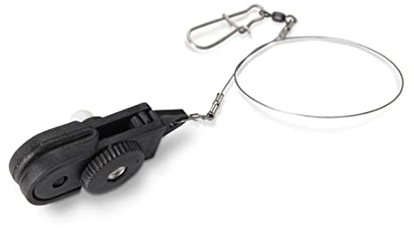 Cannon Schnellspanner