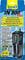 Tetra IN 800 plus Aquarium Innenfilter - Filter für klares und gesundes Wasser, mechanische, biologische und chemische Filterung, geeignet für Aquarien mit 80 - 150 Liter