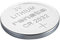 Ansmann Lithium Knopfzelle CR2032