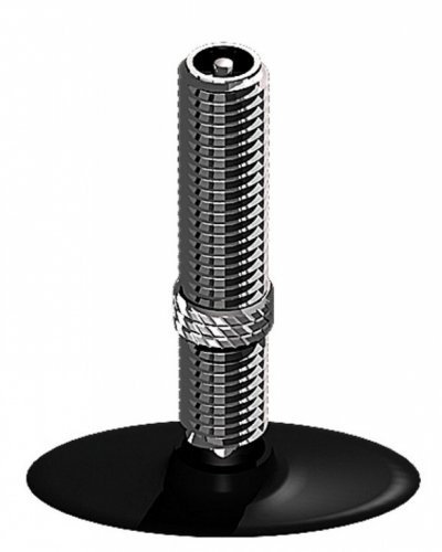 Schlauch Schwalbe AV 12A 26 Zoll 25/40-559 AV40mm 1432620500