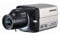 Samsung SCB-3000 IP Security Camera Indoor and Outdoor Black – Surveillance Camera (IP Security Camera, Indoor and Outdoor, Black, Ceiling/Wall, Aluminium, Steel, 0.00002 Lx)