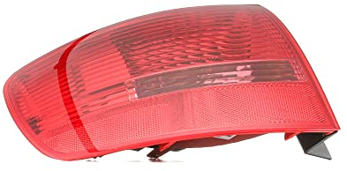 Valeo Halogen Rückleuchte, Teilenummer 43325 für die Fahrzeugmodelle AUDI A6 III Avant (2006 > 2008)
