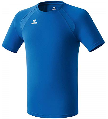 Erima Unisex Kinder Performance T-Shirt