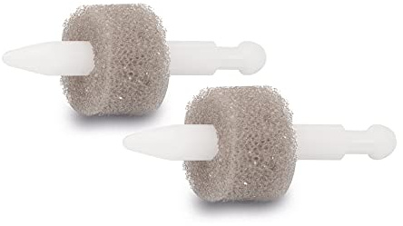 Schmincke : Aero Liner Pen Replacement Tip : No. 2 & 4