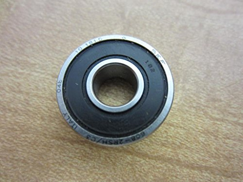 S.K.F. Lager 608 2Rs1-C3