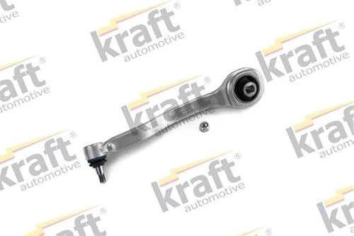 KRAFT AUTOMOTIVE Lenker, Radaufhängung 4211295
