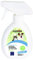 CAMON | Lozione Protettiva Olio di Neem per Cani e Gatti, Effetto Barriera, Lenisce e Purifica la Cute Irritata, Non Unge, 300ml