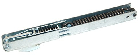 Indesit New Genuine Indesit C00114933 Oven Door Hinge