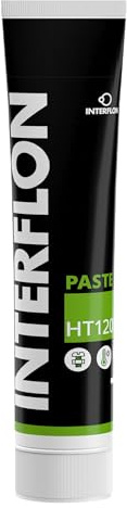 Interflon Pasta HT1200 150ML