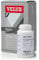 VELUX Original Reparatur-Lack weiß Kunststofffenster ZZZ 129KA