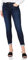 Mavi Damen Lexy-10734 Jeans, Deep Sateen Glam, 29W / 27L