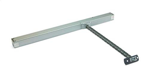 Attuatore elettrico per finestra SIMON EA230-K-50 (corsa 300 mm)