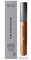 MADARA The Concealer Luminous Perfecting Concealer Nr.65 Mocha 4 ml