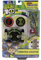 FAMOSA BEN51111 Ben 10 Deluxe Omnitrix Creator Set, Mehrfarbig