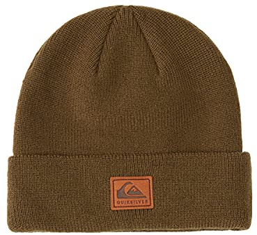 Quiksilver Performer - Mütze mit Krempe für Männer