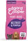 Edgard Cooper Dog Adult gemüse rote beete/kürbis hundefutter