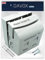 DAVOX BT Openreach NTE5C MK2 Master Telephone socket + MK4 Faceplate + Back Box - Combination Socket for Fibre Broadband + Filtered Telephone Main Line BT431a for Phone RJ11/RJ45 Data