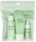 e.l.f. SKIN Blemish Breakthrough Blemish Control Basics Kit, Akne-Pflege-Routine In Reisegröße, Reiniger, Serum & Feuchtigkeitscreme, Vegan & Tierversuchsfrei