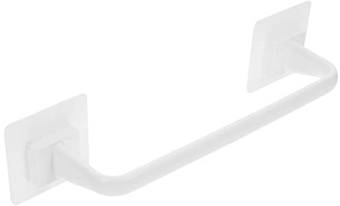 Halterung Geschirrtuch Hausschuhe Schuh Hotel Multifunktionale Hardware Papier Keine Bar Bars Stick Wandplatte Aufhänger Aufhänger Aufbewahrung Badezimmer Badeschuhe