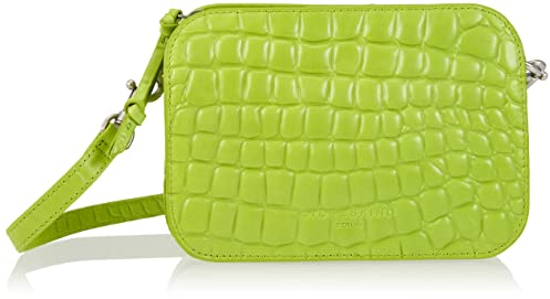 Liebeskind SEASONAL NOOS CROCO-Luka