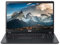 ACER Aspire 3 15.6in i7 8GB 1TB SSD Laptop 15.6 inch screen with Full HD Display Black