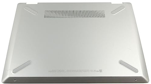 Bottom Cover L52884-001 Compatible Part for HP Pavilion 14-DH 14M-DH 14T-DH
