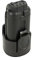 PowerSmart® 2500mAh 12V Akku für AEG 130446007, 130446011, 200901008, 200901009, 200901019, 4932352658, 4932352824, 4932430165, 4932430166, 4932459180, AC82008, AC82048