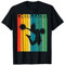 Cheerleader Cheerleading T-Shirt