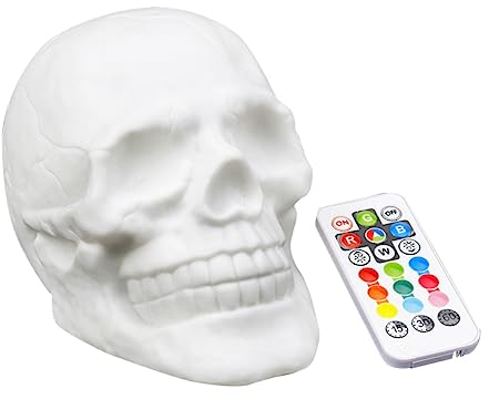 Veemoon led lights lamparas led desk lamp bedside lamp lámpara mesa lámparas de mesa desk light lámparas escritorio lamparas de escritorio vinotecas divertido Luz de noche palmadita de luz