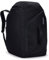 Thule RoundTrip Boot Rucksack, 60 Liter