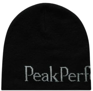 Peak Performance PP Hat