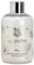 Harry Potter Nox | Bagnodoccia Glitterato 300 ml, Fragranza Caramellata e Vanigliata, Made in Italy