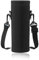 JEYORZY 1Pezzi Protezione per Bottiglia D'acqua, 1000ML Porta Borraccia Termica Custodia Antiscottatura Custodia con Tracolla Regolabile, Portaborraccia, Borsa Termica per Borraccia, per Sport Viaggio