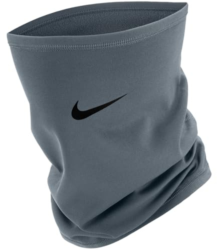 Nike THERMA-FIT, Halsgamasche, Unisex, für Erwachsene