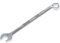 Gedore 1 B 8 - Llave combinada 8 mm