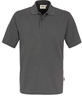 Hakro Poloshirt Top #800