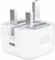Cavo dati, alimentazione e sincronizzazione per iPhone 4/ 4S, bianco