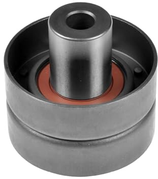 Blue Print ADN17614 Idler Pulley