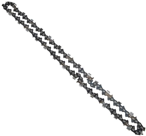 ARNOLD - Sägekette 3/8 Zoll Profi, 1.5 mm, 56 Treibglieder, 38 cm Schwert; 1191-X3-5856