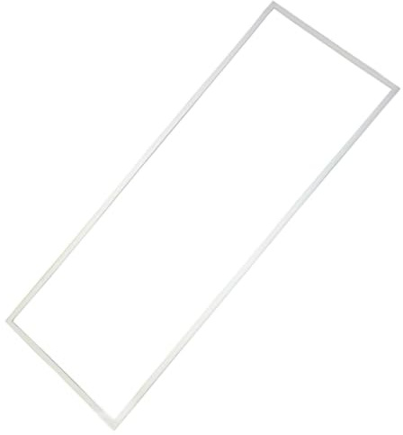 Dichtung magnetisch gwp6127ac Side-by 1129 x 523 Referenz: 7108040 Für gwp6127ac Side-by Liebherr