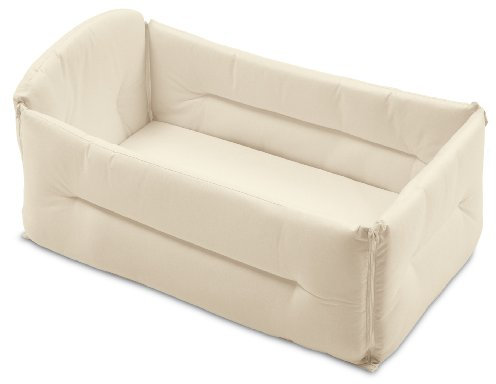 Baby Minder Italbaby 725.9999 Sitzverkleinerer beige