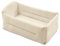 Baby Minder Italbaby 725.9999 Sitzverkleinerer beige